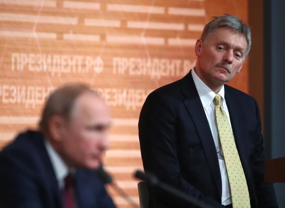 Novi zaokret u ratu? 'Rusija otvorena za dijalog, ali SAD komplicira kontakte'