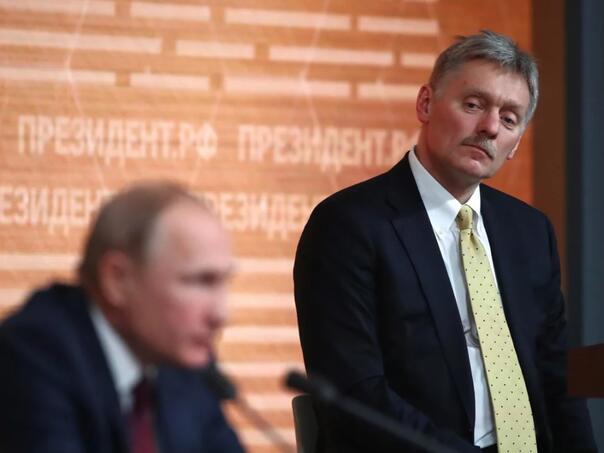 Novi zaokret u ratu? 'Rusija otvorena za dijalog, ali SAD komplicira kontakte'