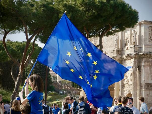 Novi Zeland demantuje razgovore s EU-om: Nakon Kanade, u fokusu i Australija