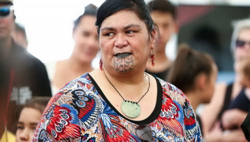 Novi Zeland: Domorotkinja prvi put ministrica vanjskih poslova