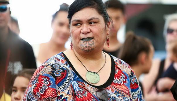 Novi Zeland: Domorotkinja prvi put ministrica vanjskih poslova