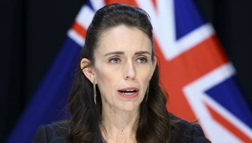 Novi Zeland i Australija razgovaraju o obnovi mogućnosti putovanja