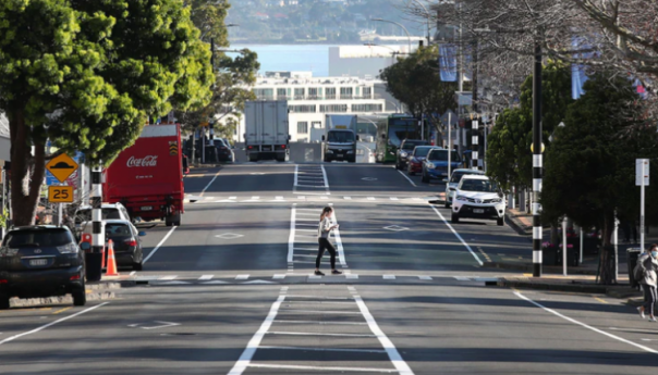 Novi Zeland otvara granice za turiste krajem aprila
