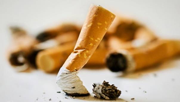 Novi Zeland planira potpuno zabraniti pušenje budućim generacijama