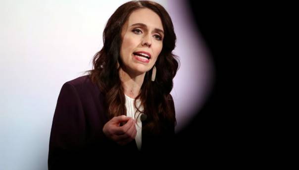 Novi Zeland početkom 2022. otvara granice za vakcinisane putnike