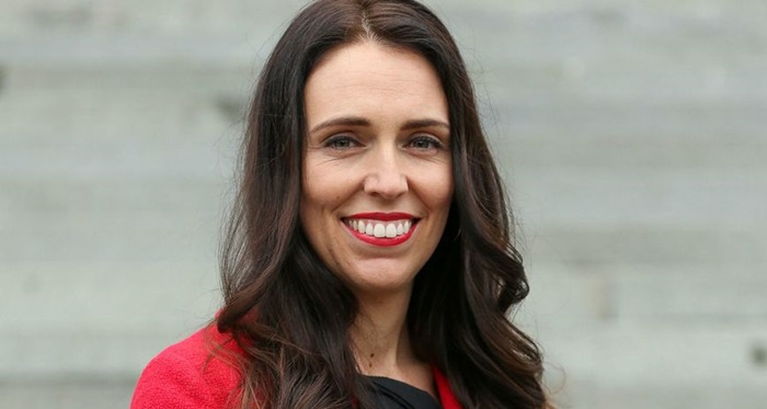 Novi Zeland postao korona-free