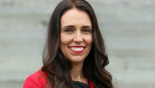 Novi Zeland postao korona-free