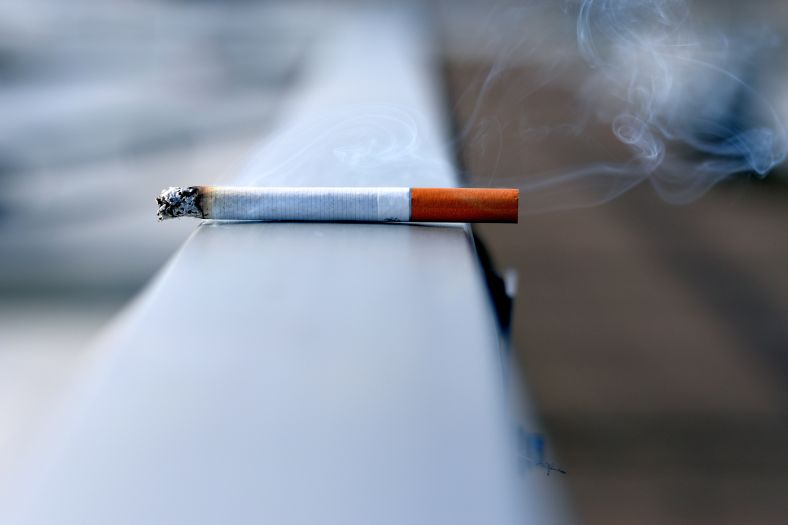 Novi Zeland povukao zabranu prodaje cigareta osobama rođenim nakon 2008.