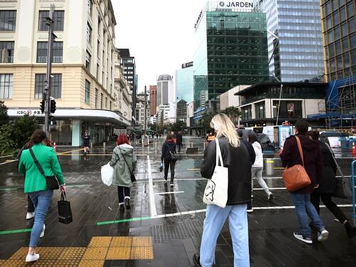 Novi Zeland ukida zabranu prodaje duhana za buduće generacije