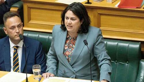 Novi Zeland zvanično ukida preostala Covid ograničenja