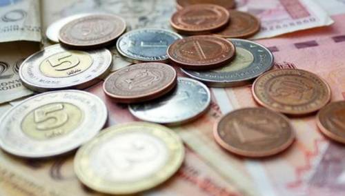 Novih 105 miliona KM u kovanicama od danas se pušta u opticaj