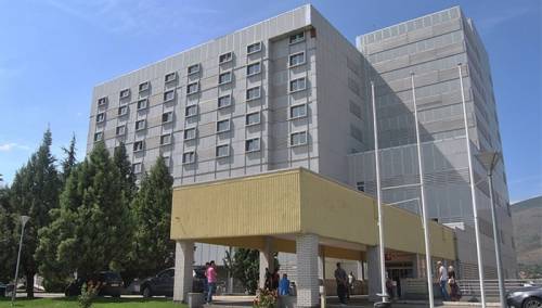 Novih 11 slučajeva koronavirusa u HNK