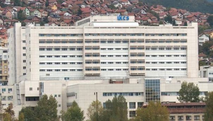 Novih 13 zaraženih koronavirusom u FBiH