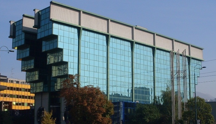 Novih 179 radnika EPBiH ulazi u dvosedmičnu radnu izolaciju