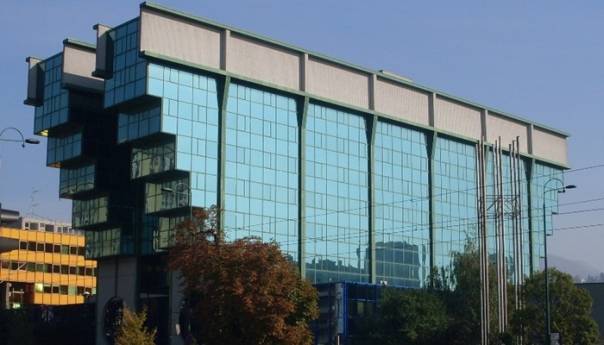 Novih 179 radnika EPBiH ulazi u dvosedmičnu radnu izolaciju