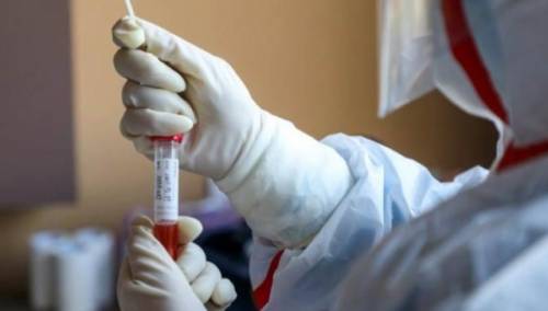 Novih 277 slučajeva zaraze korona virusom u BiH