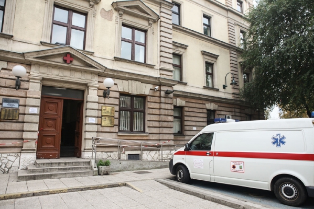 Novih 370 slučajeva zaraze u KS, dvoje preminulo