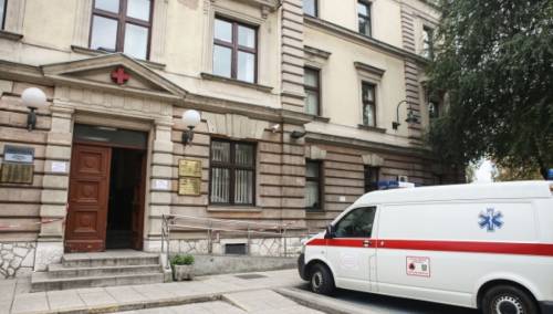 Novih 370 slučajeva zaraze u KS, dvoje preminulo