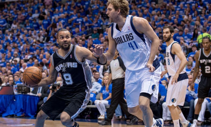 Novih šest legendi primljeno u košarkašku Kuću slavnih