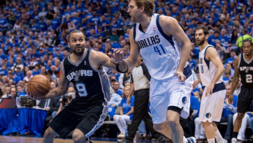 Novih šest legendi primljeno u košarkašku Kuću slavnih