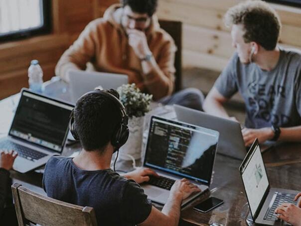 Novim generacijama radnika plata nije na prvom mjestu