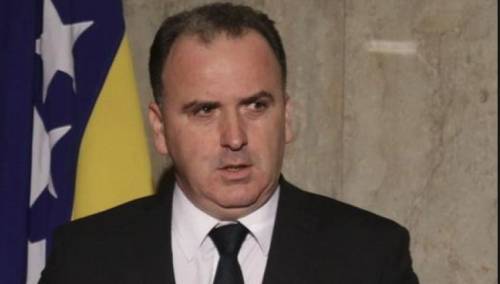 Novim zakonom o javnim nabavkama do transparentnosti i manje korupcije