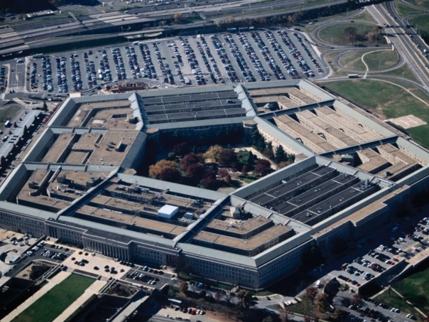 Novinari napustili Pentagon u znak protesta protiv cenzure