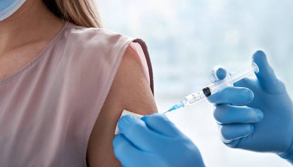 Novinari u Hrvatskoj u prioritetnim skupinama za cijepljenje protiv covida-19