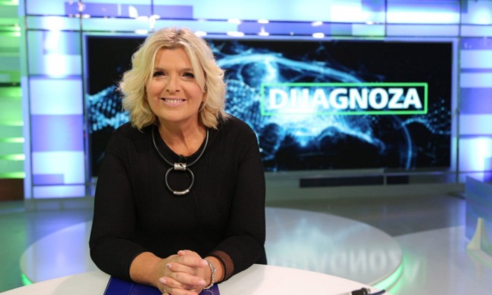 Novinarka i urednica HRT-a žrtva internetske prevare