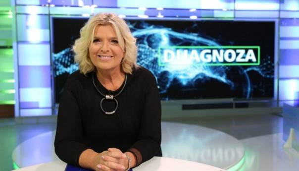 Novinarka i urednica HRT-a žrtva internetske prevare