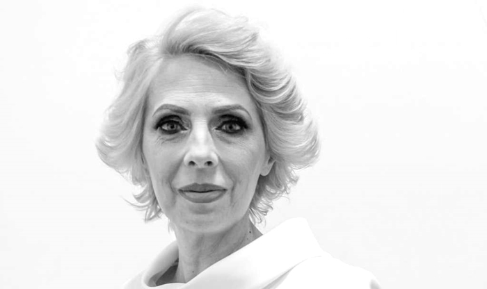 Novinarka Meliha Aliomerović preminula nakon duge borbe s teškom bolešću