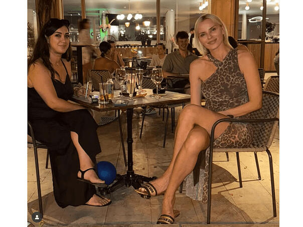 Novinarka mora na sud jer je komentarisala papuče gradonačelnikove supruge