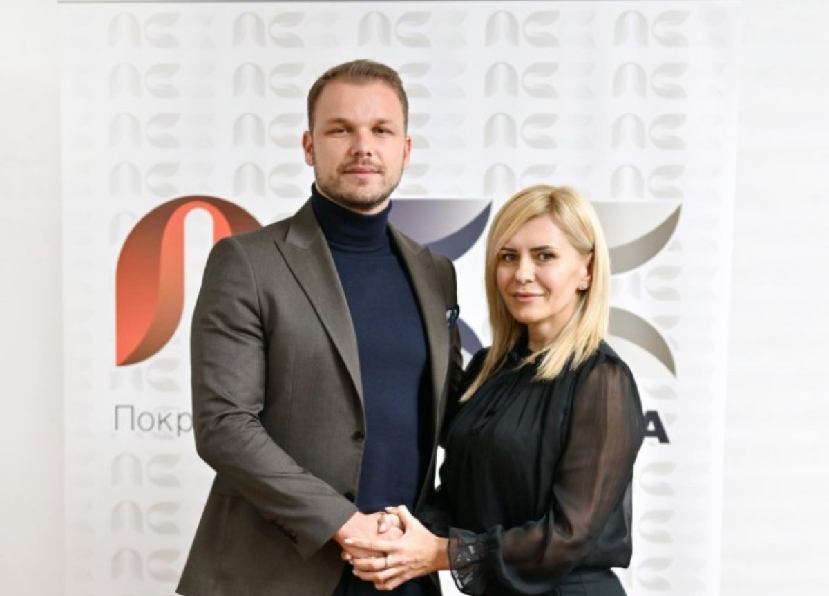 Novinarka Nataša Miljanović Zubac pristupila stranci Stanivukovića