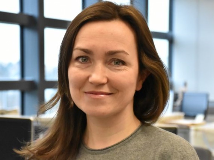 Novinarka Slobodne Evrope uhapšena u Rusiji