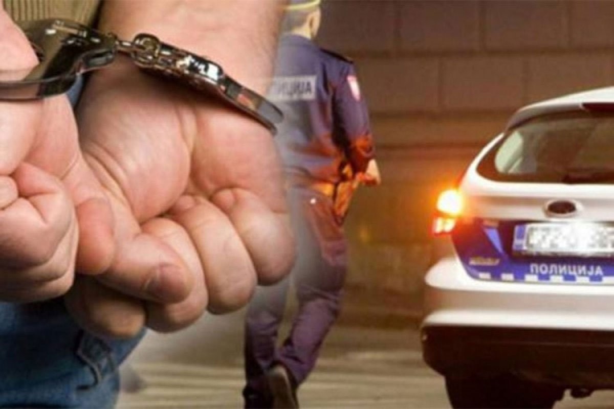 Novo hapšenje zbog Mladena Dulića: Uhapšen i Dražen Kudra
