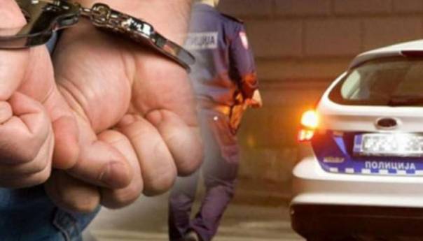 Novo hapšenje zbog Mladena Dulića: Uhapšen i Dražen Kudra