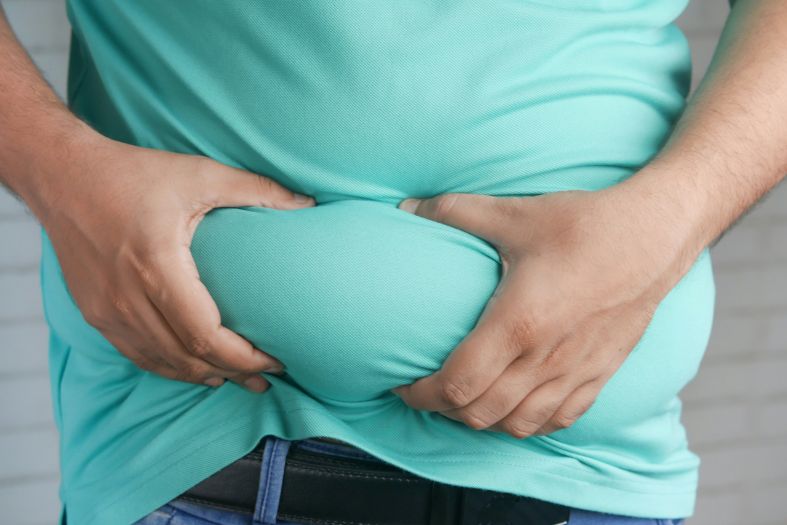 Novo istraživanje: Mršavost može biti smrtonosnija od gojaznosti