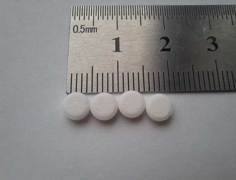 Novo istraživanje: Popularni zaslađivač može štetiti srcu i mozgu