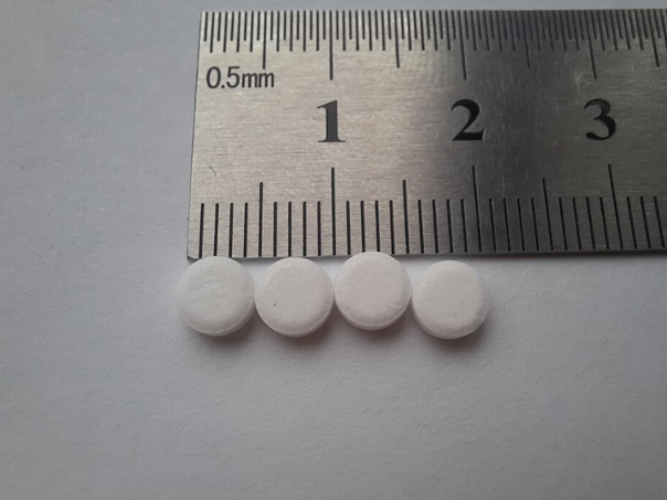 Novo istraživanje: Popularni zaslađivač može štetiti srcu i mozgu