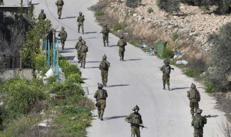 Novo izraelsko-palestinsko nasilje nakon racije u Jeninu