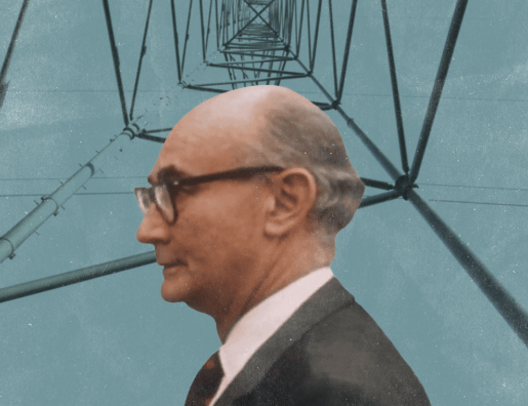 Novo kvartovsko kino u Sarajevu otvara se u junu 2025.