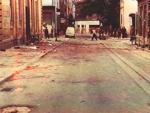 Novo negiranje zločina na Markalama pred 30. godišnjicu pobijaju tri presude Haškog tribunala