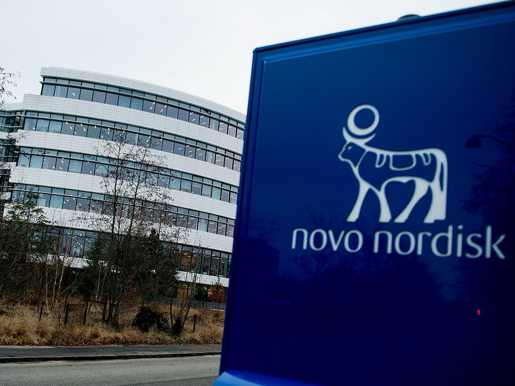 Novo Nordisk ukida oko 9.000 radnih mjesta