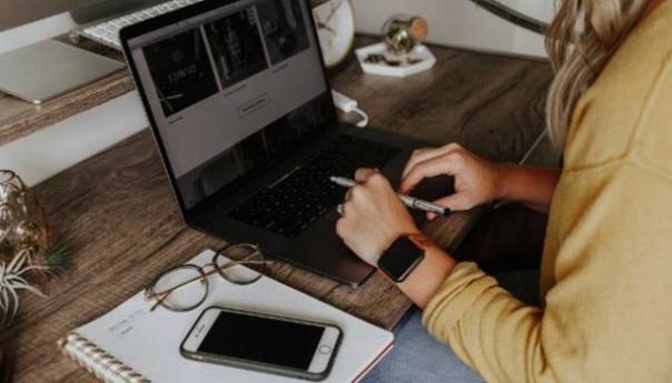 Novo normalno nakon pandemije: Tri dana kod kuće, dva u kancelariji