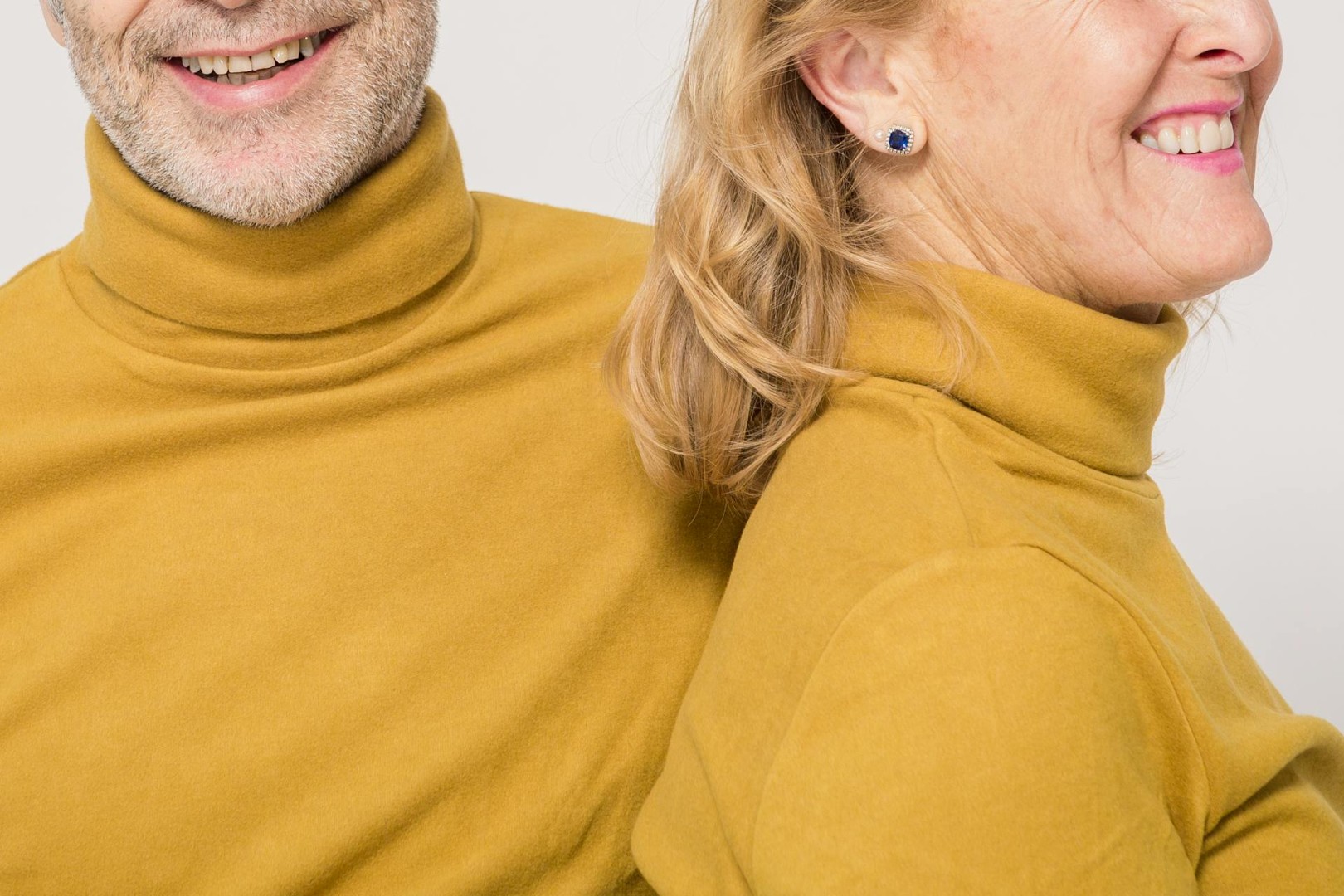 Novo otkriće mijenja percepciju: Imaju li i muškarci svoj biološki sat?