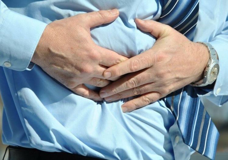 Novo otkriće u liječenju masne jetre moglo bi spasiti milione ljudi širom svijeta