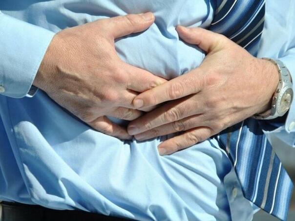 Novo otkriće u liječenju masne jetre moglo bi spasiti milione ljudi širom svijeta