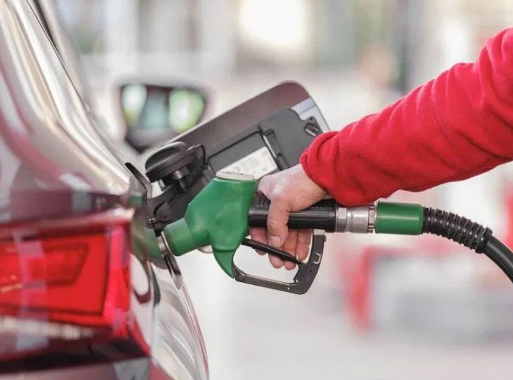 Novo poskupljenje: Dizel u FBiH 3,29 KM