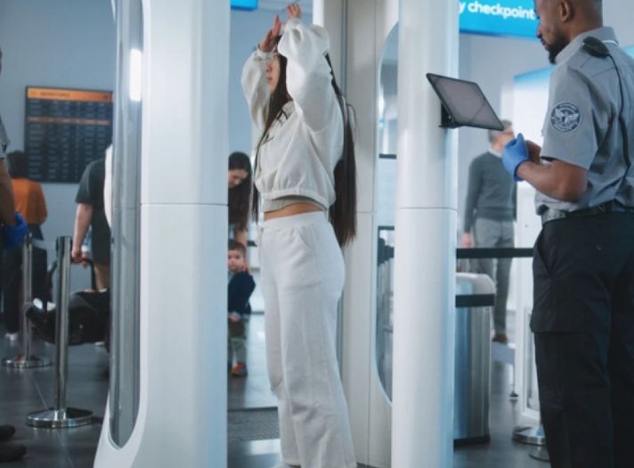 Novo pravilo na aerodromima: Nema više putovanja u trenerkama?