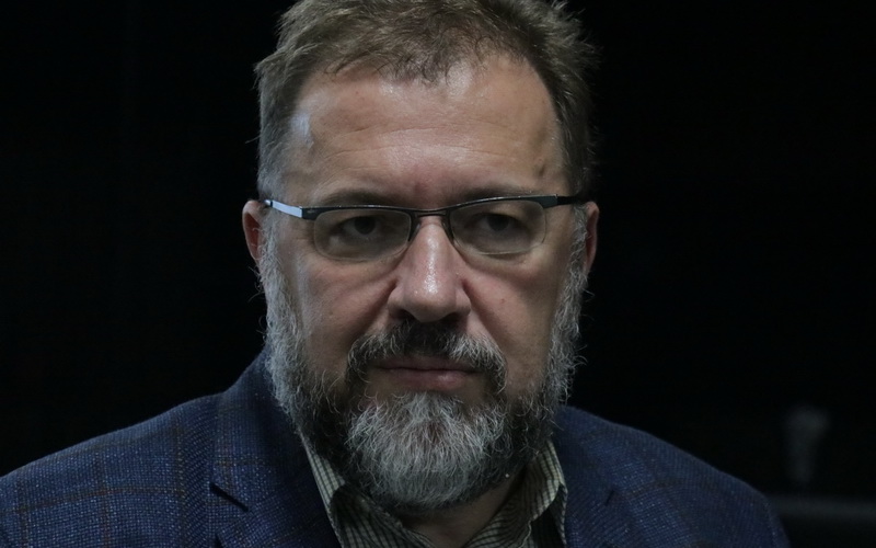 Novo rukovodstvo može dovesti Želju na poziciju koju zaslužuje